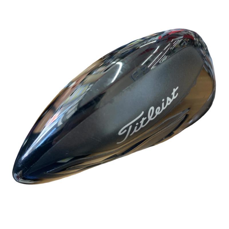 Titleist（タイトリスト） TSi3 18° フェアウェイウッド FW フレックス