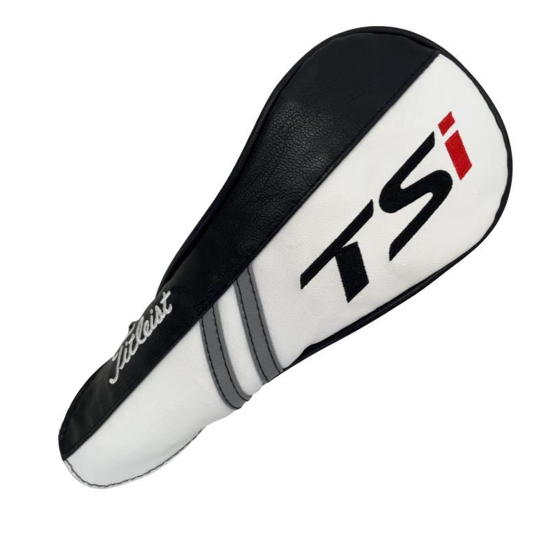 Titleist（タイトリスト） TSi3 18° フェアウェイウッド FW フレックス