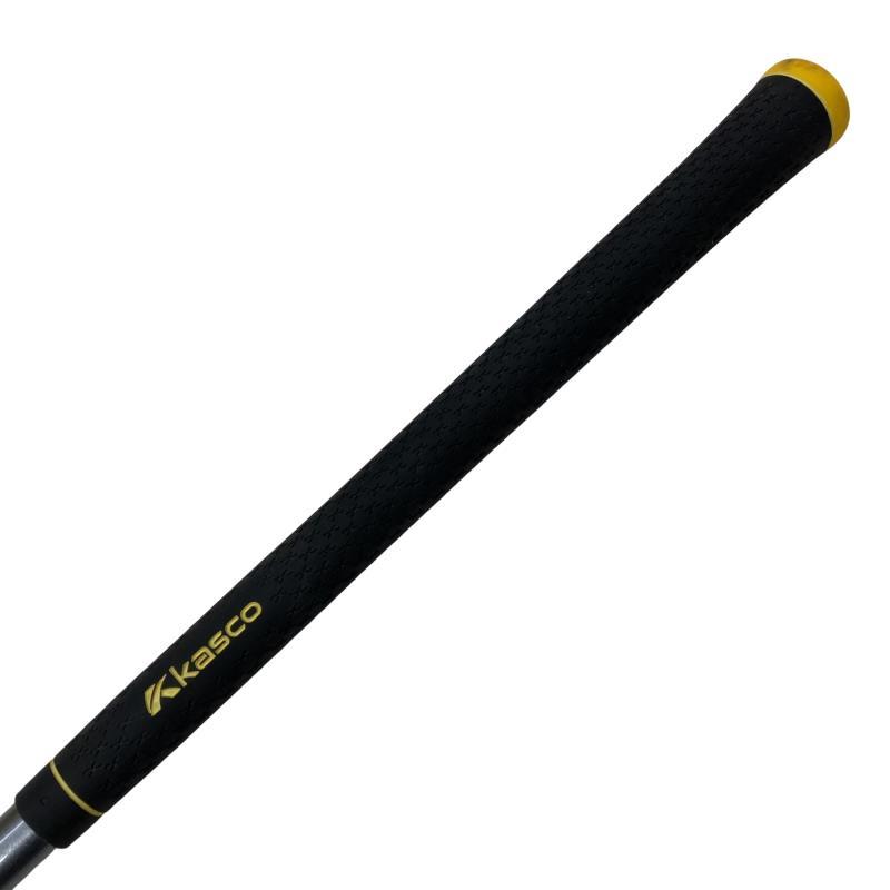 kasco（キャスコ） POWER TORNADO 8 U5 ユーティリティ UT フレックスR