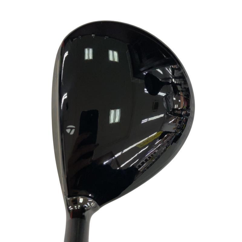 TaylorMade（テーラーメイド） Qi10 5W フェアウェイウッド FW
