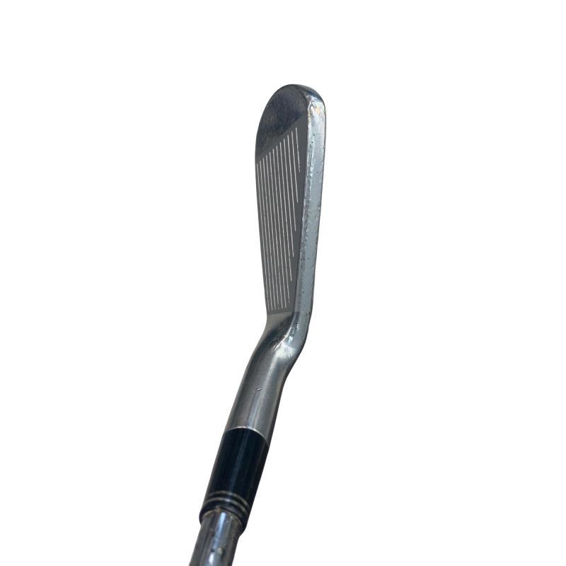 DUNLOP（ダンロップ） SRIXON Z745 8S アイアンセット IR フレックスX