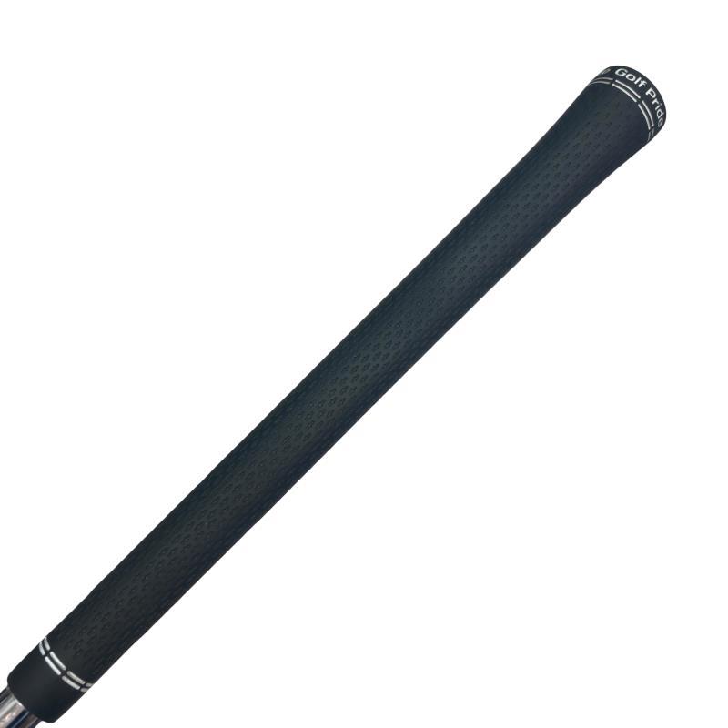 DUNLOP（ダンロップ） SRIXON Z745 8S アイアンセット IR フレックスX