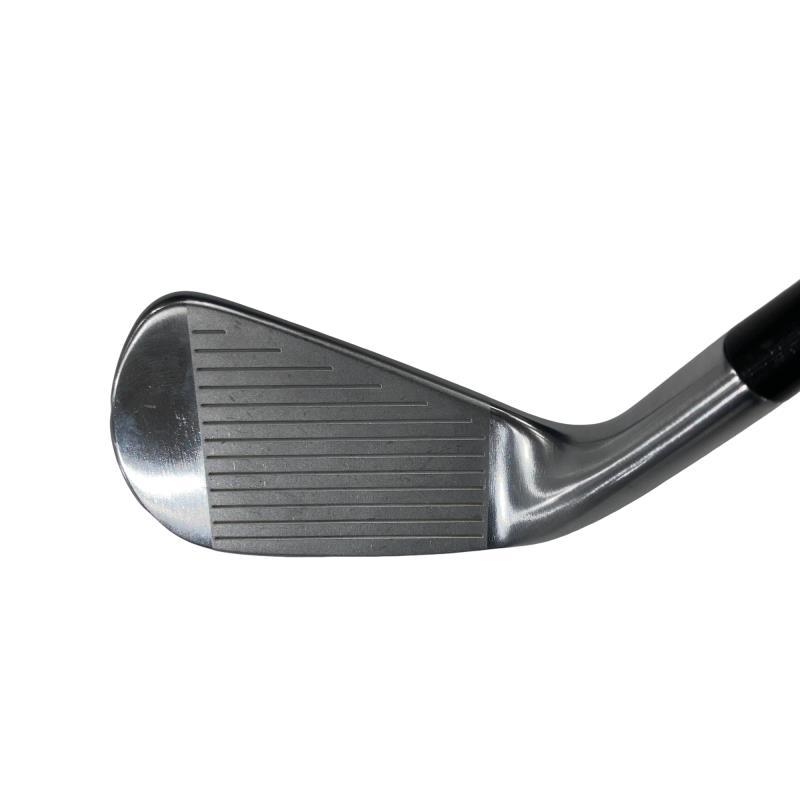 Titleist（タイトリスト） Titleist T150(2023) 7S アイアンセット IR