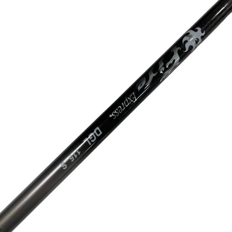 【新品未使用】タイトリスト T150 アイアン 2023年 6本セット Titleist（タイトリスト） Titleist T150(2023) 7S アイアンセット IR