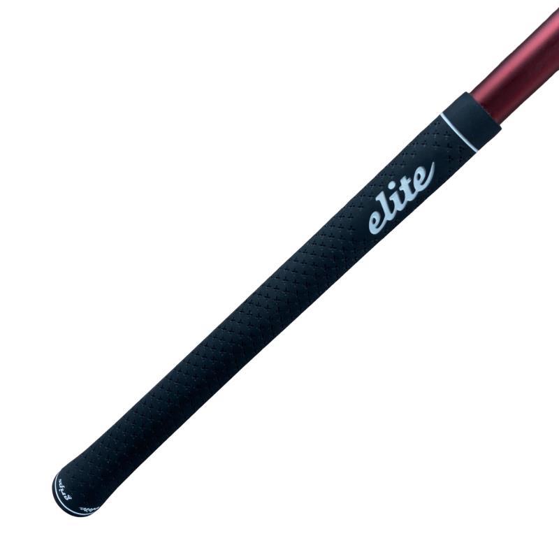 24VENTUS RED 5S シャフト タイトリストドライバースリーブ付き Titleist（タイトリスト） タイトリストスリーブ付き(GT系) フジクラ