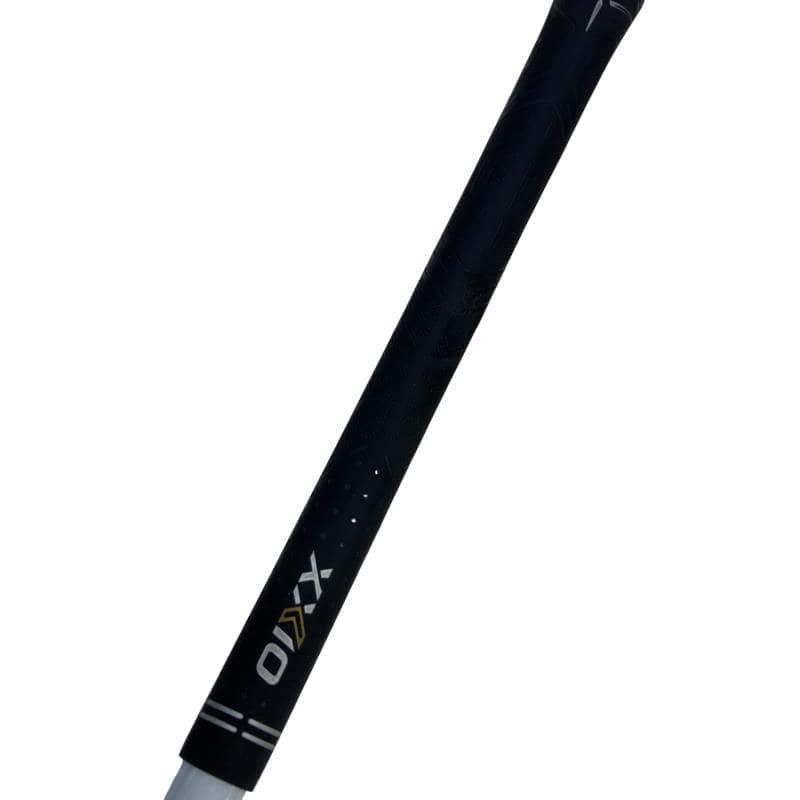 ダンロップ XXIO(2022) H4 ユーティリティ UT フレックスSRの画像
