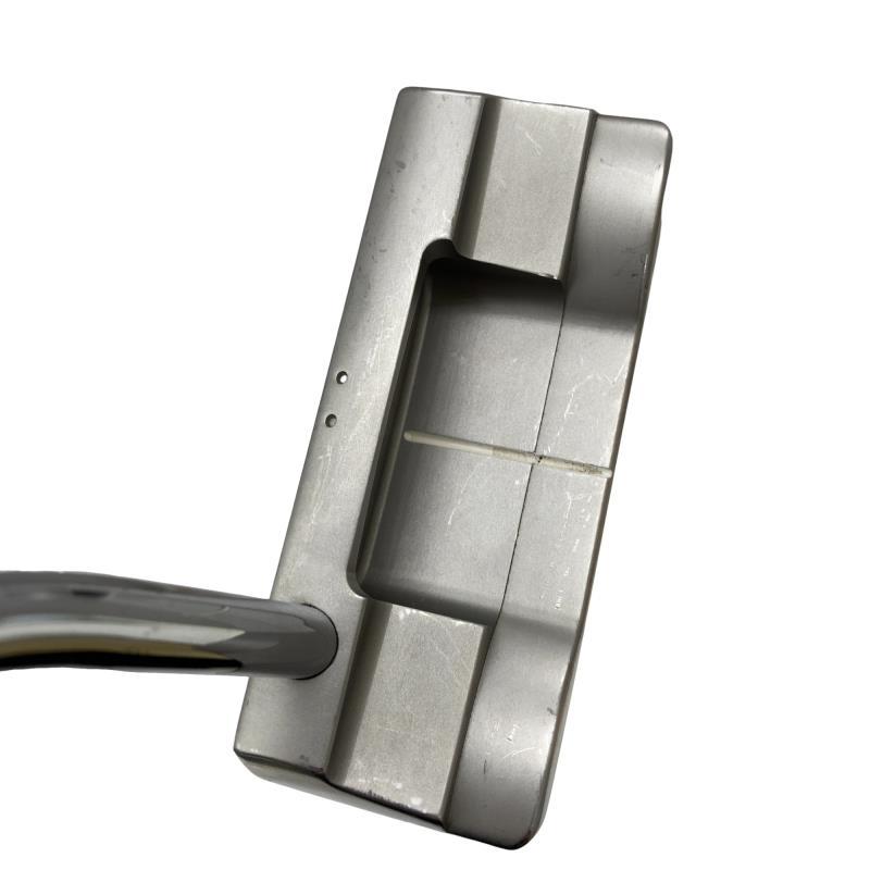 EVNROLL EVNROLL ER2 33インチ パター PT フレックスその他_1