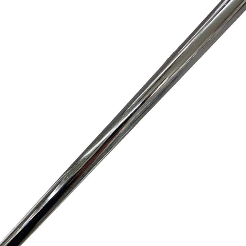 EVNROLL EVNROLL ER2 33インチ パター PT フレックスその他_4