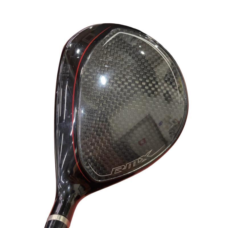 ヤマハ　３Ｗ　ＲMＸ　VD　フェアウェイウッド YAMAHA（ヤマハ） RMX VD 3W フェアウェイウッド FW フレックスR