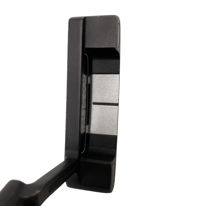 MAJESTY（マジェスティ） マジェスティゴルフ(旧マルマン) MAJESTY W