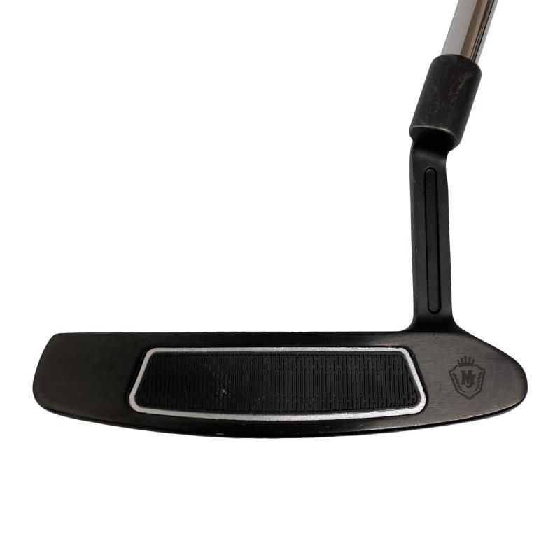 MAJESTY（マジェスティ） マジェスティゴルフ(旧マルマン) MAJESTY W