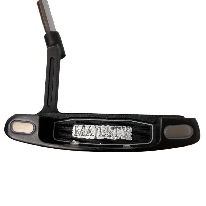 MAJESTY（マジェスティ） マジェスティゴルフ(旧マルマン) MAJESTY W