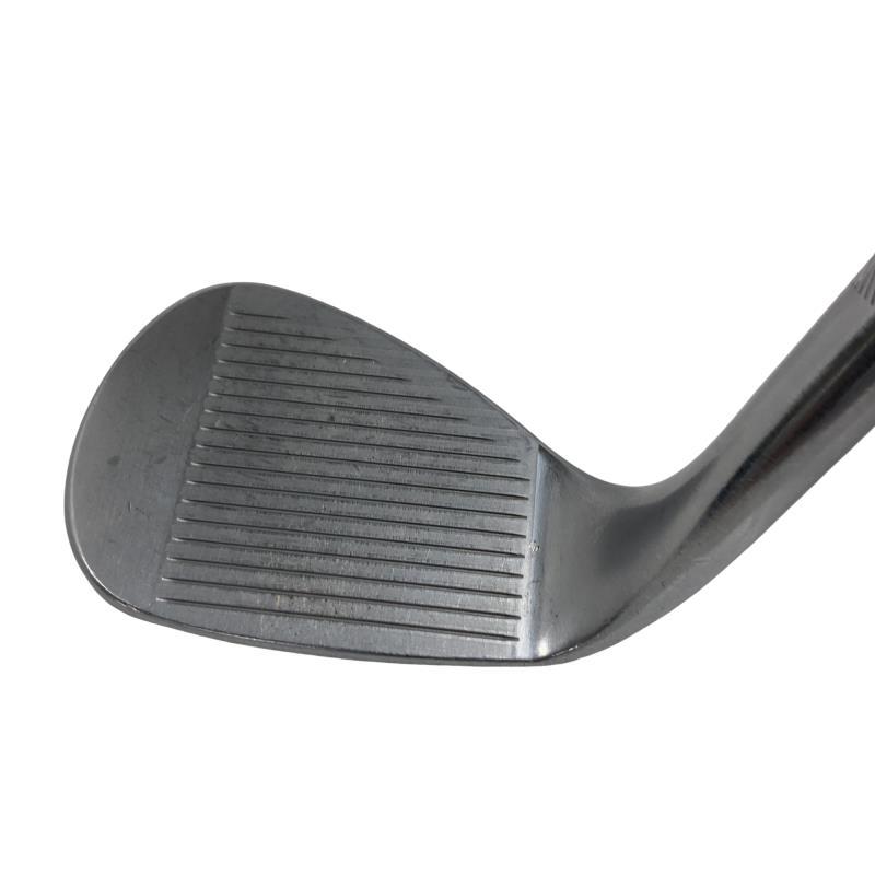 タイトリスト VOKEY SPIN MILLED SM9 ツアークロム 56°/12°D ウェッジ WG フレックスR