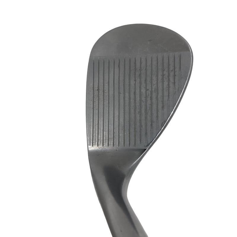 タイトリスト VOKEY SPIN MILLED SM9 ツアークロム 56°/12°D ウェッジ WG フレックスR