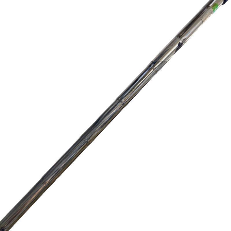オデッセイ WHITE HOT RX 2・BALL V-LINE 34インチ パター PT フレックスその他_4