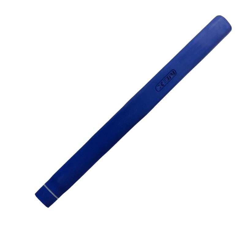 オデッセイ WHITE HOT RX 2・BALL V-LINE 34インチ パター PT フレックスその他_5
