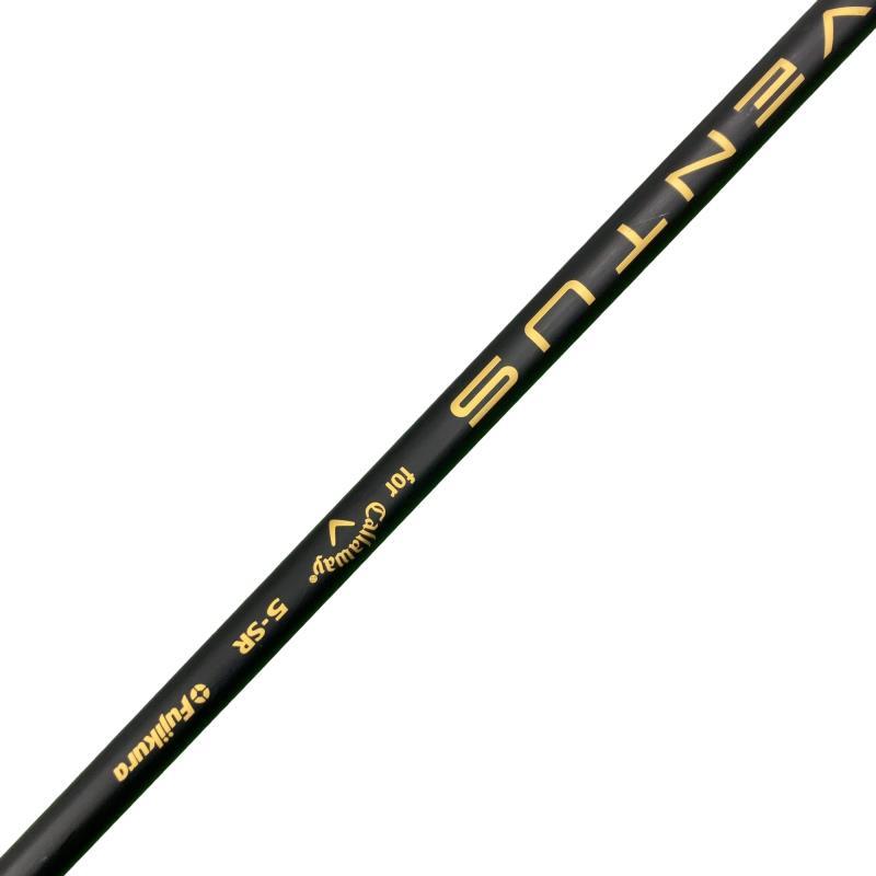 Callaway（キャロウェイ） ROGUE ST MAX 7W フェアウェイウッド FW