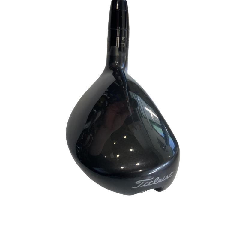 Titleist（タイトリスト） 818 H2 19° ユーティリティ UT フレックスS