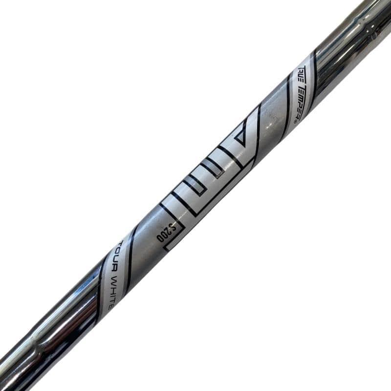 Titleist（タイトリスト） 818 H2 19° ユーティリティ UT フレックスS