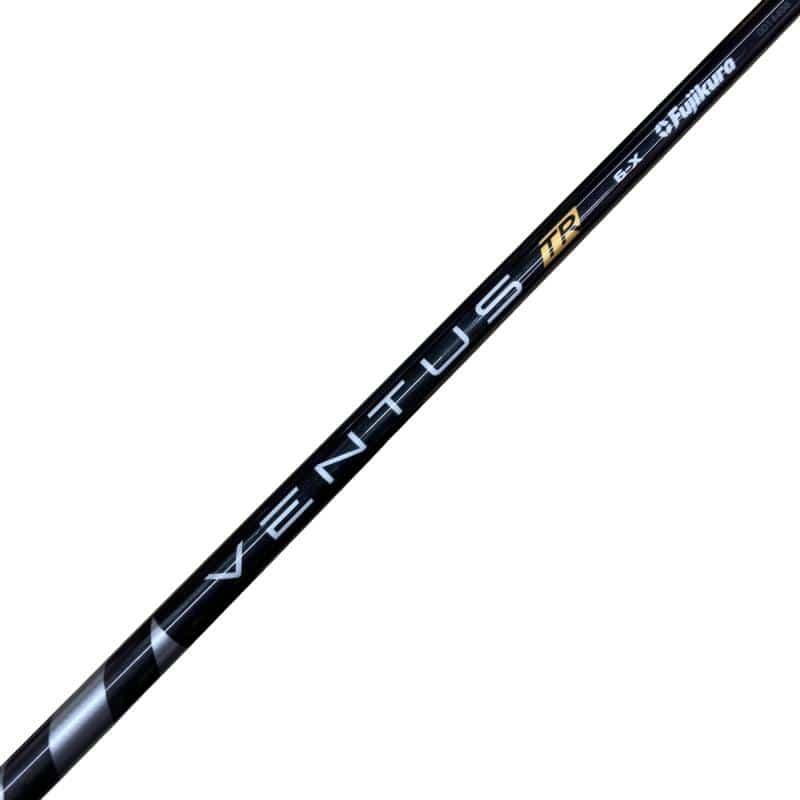 Titleist（タイトリスト） タイトリストスリーブ付き(GTS系) フジクラ