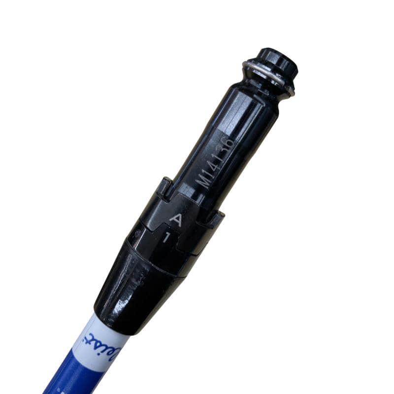Titleist（タイトリスト） タイトリストスリーブ付き(GTS系) フジクラ
