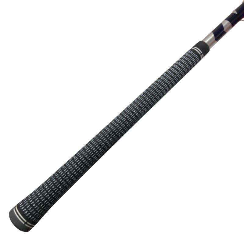 【新品同様】Fujikura VENTUS TR 7-X シャフト　5W用 フジクラシャフト VENTUS TR BLUE 7 フェアウェイウッド用 シャフト