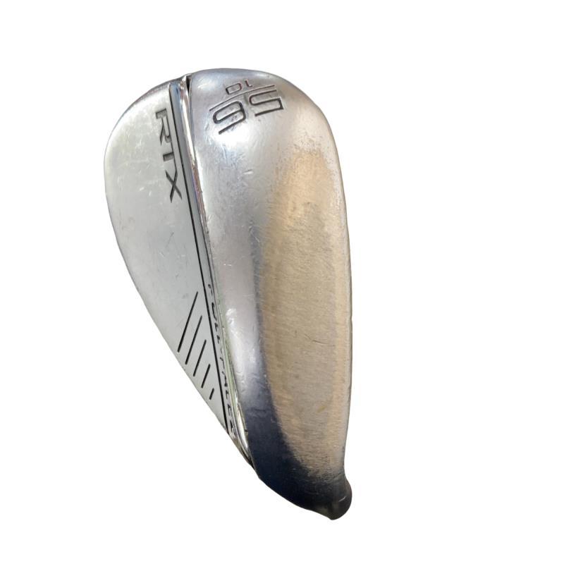 Cleveland Golf（クリーブランドゴルフ） クリーブランド Cleveland
