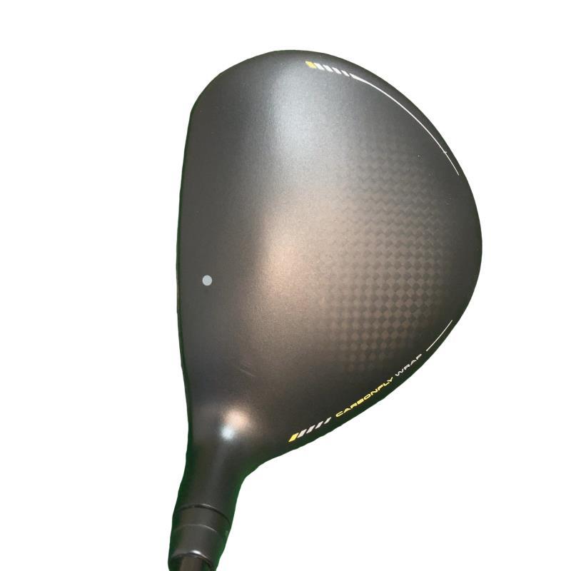 ピン G430 MAX 3W フェアウェイウッド FW フレックスSR_1