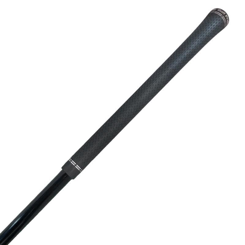 ピン G430 MAX 3W フェアウェイウッド FW フレックスSR_5
