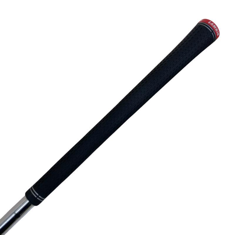 テーラーメイド STEALTH2 PLUS U3 ユーティリティ UT フレックスSの画像