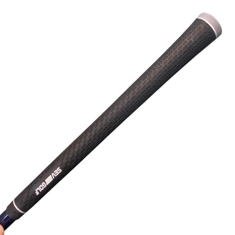 本間ゴルフ TOUR WORLD TW777 U4 ユーティリティ UT フレックスRの画像