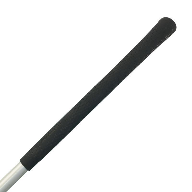 テーラーメイド SIM2 MAX U3 ユーティリティ UT フレックスその他_5