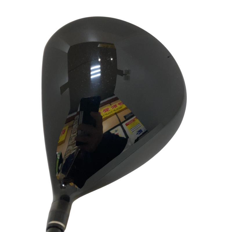 Lynx（リンクス） PARALLAX 305MD 13.5° ドライバー DR フレックスS