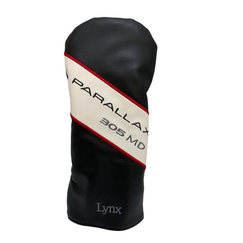 Lynx（リンクス） PARALLAX 305MD 13.5° ドライバー DR フレックスS