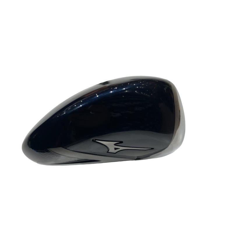 MIZUNO GOLF ミズノ BR-X U4 ユーティリティ UT フレックスSR : ゴルフ