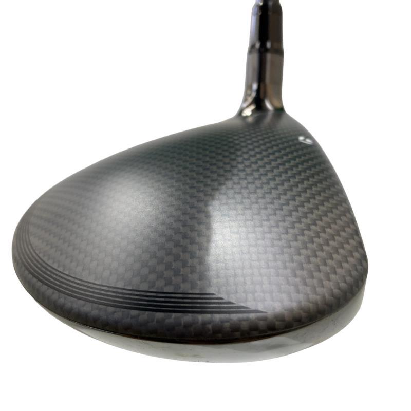 TaylorMade（テーラーメイド） Qi35 3W フェアウェイウッド FW