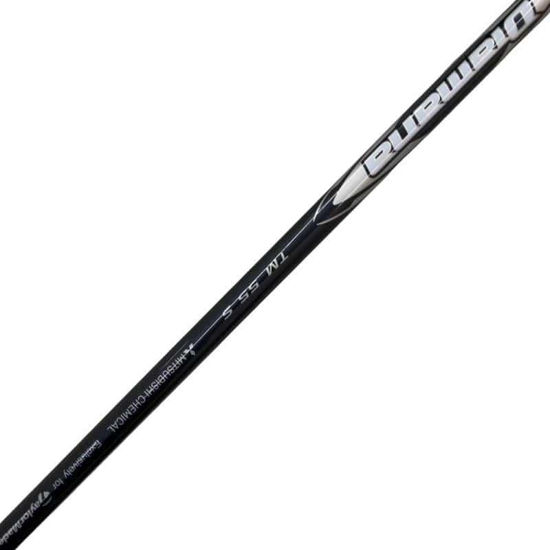TaylorMade（テーラーメイド） Qi35 3W フェアウェイウッド FW