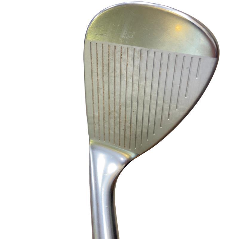 DUNLOP（ダンロップ） SRIXON ZX5 SW ウェッジ WG フレックスR