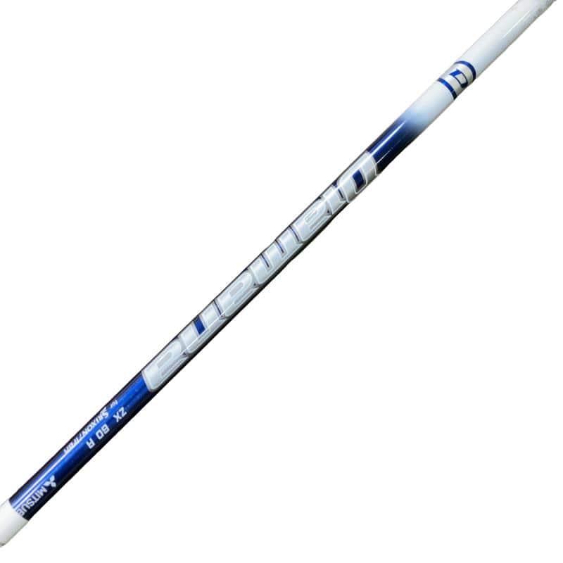 DUNLOP（ダンロップ） SRIXON ZX5 SW ウェッジ WG フレックスR