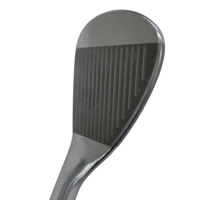 BRIDGESTONE GOLF ブリヂストン BITING SPIN 52°/08°M ウェッジ WG