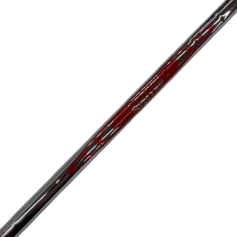 ブリヂストン ウェッジ　BITING SPIN 52-8 BRIDGESTONE GOLF ブリヂストン BITING SPIN 52°/08°M ウェッジ WG