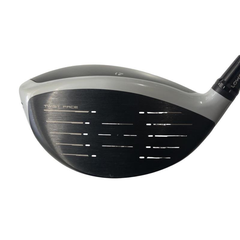 TaylorMade（テーラーメイド） SIM2 MAX 10.5° ドライバー DR