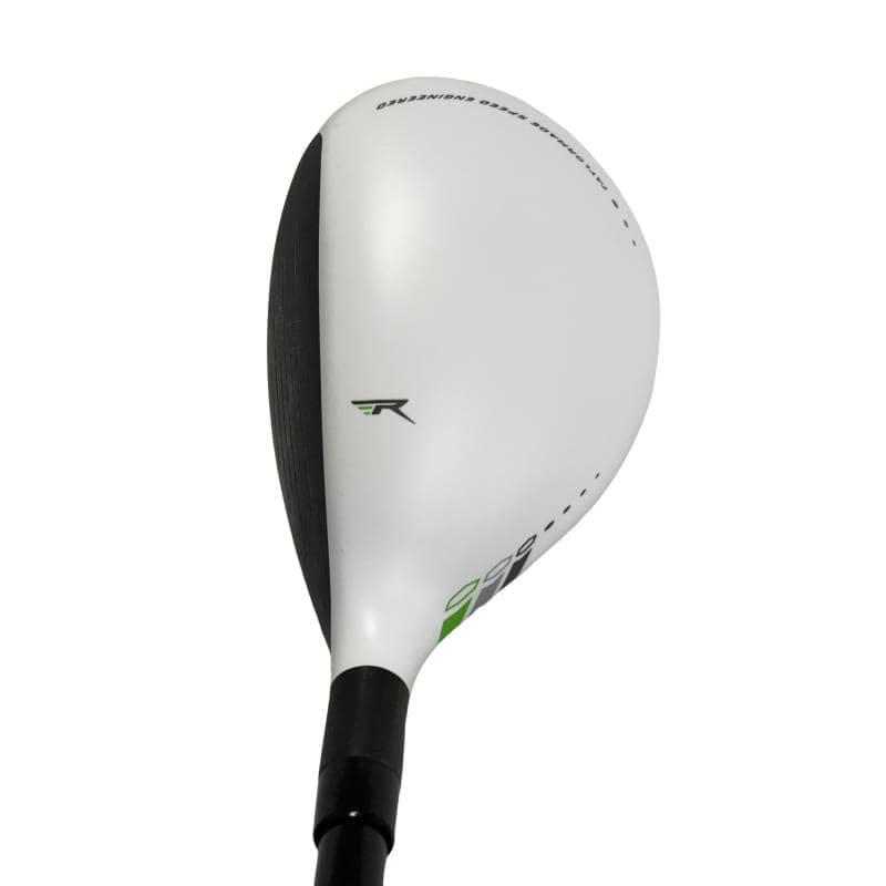 TaylorMade（テーラーメイド） RBZ U6 ユーティリティ UT フレックスS
