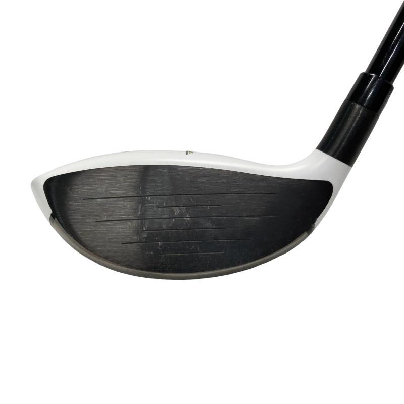 TaylorMade（テーラーメイド） RBZ U6 ユーティリティ UT フレックスS