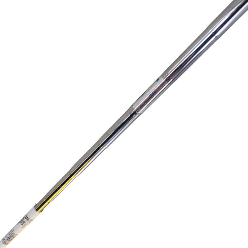 オデッセイ WHITE HOT RX #1 34インチ パター PT フレックスその他の画像