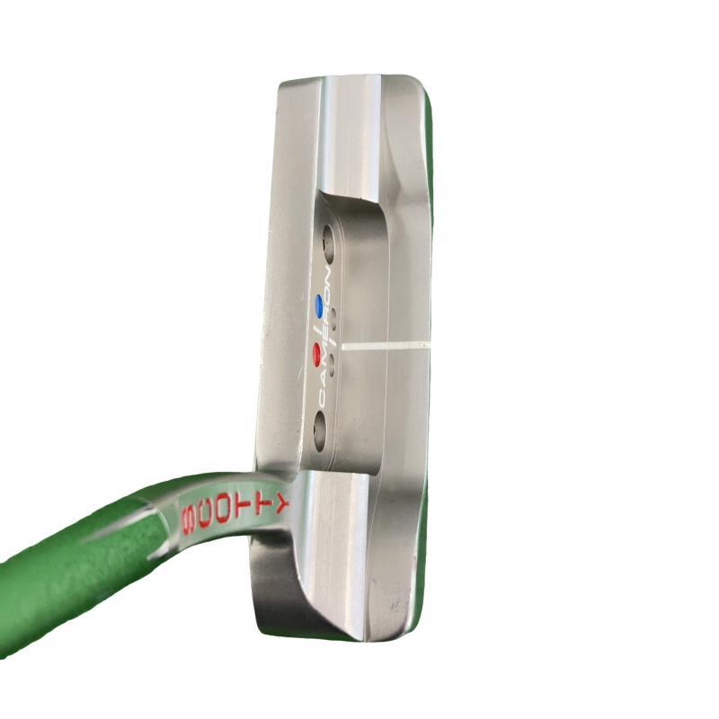 Titleist（タイトリスト） SCOTTY CAMERON STUDIO STYLE NEWPORT 1.5