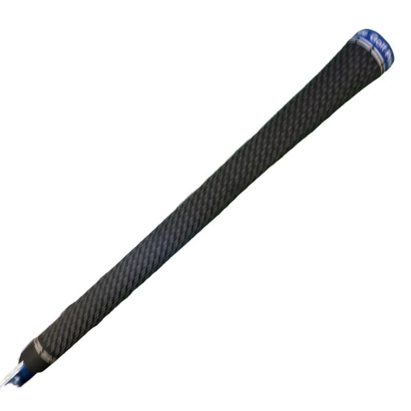 テーラーメイド Qi10 MAX U5 ユーティリティ UT フレックスR_5