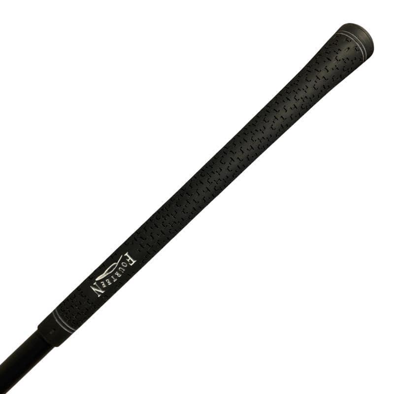 FOURTEEN（フォーティーン） DJ-6 52° ウェッジ WG フレックスその他