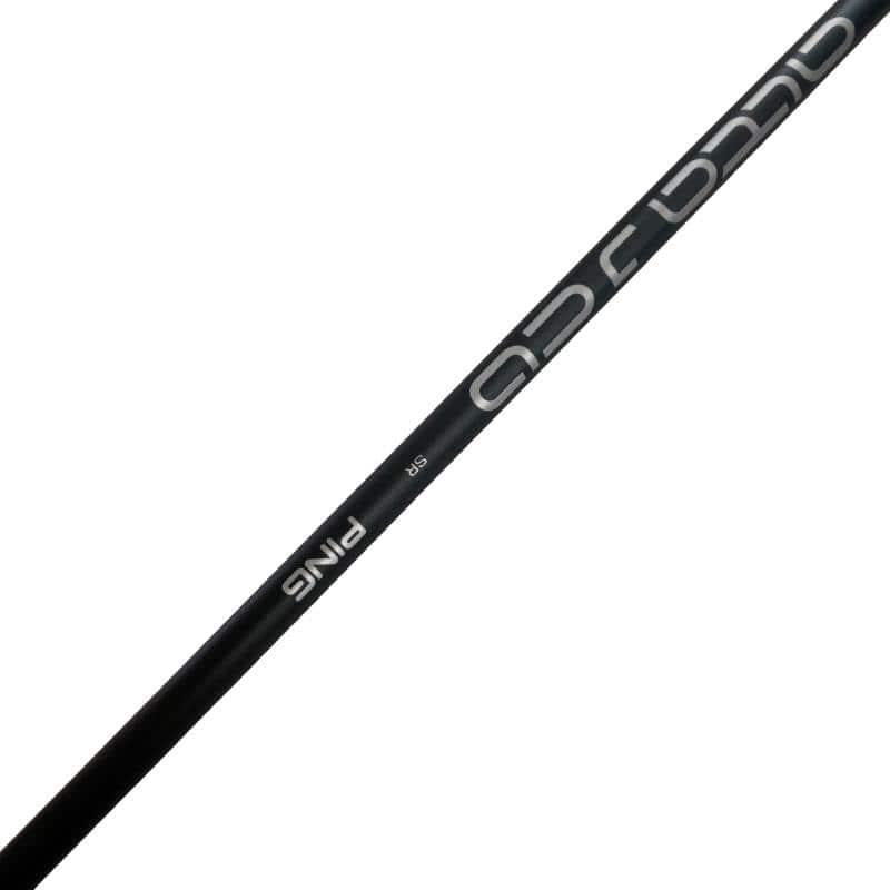 PING（ピン） G425 SFT 10.5°(アーコス無し) ドライバー DR フレックス