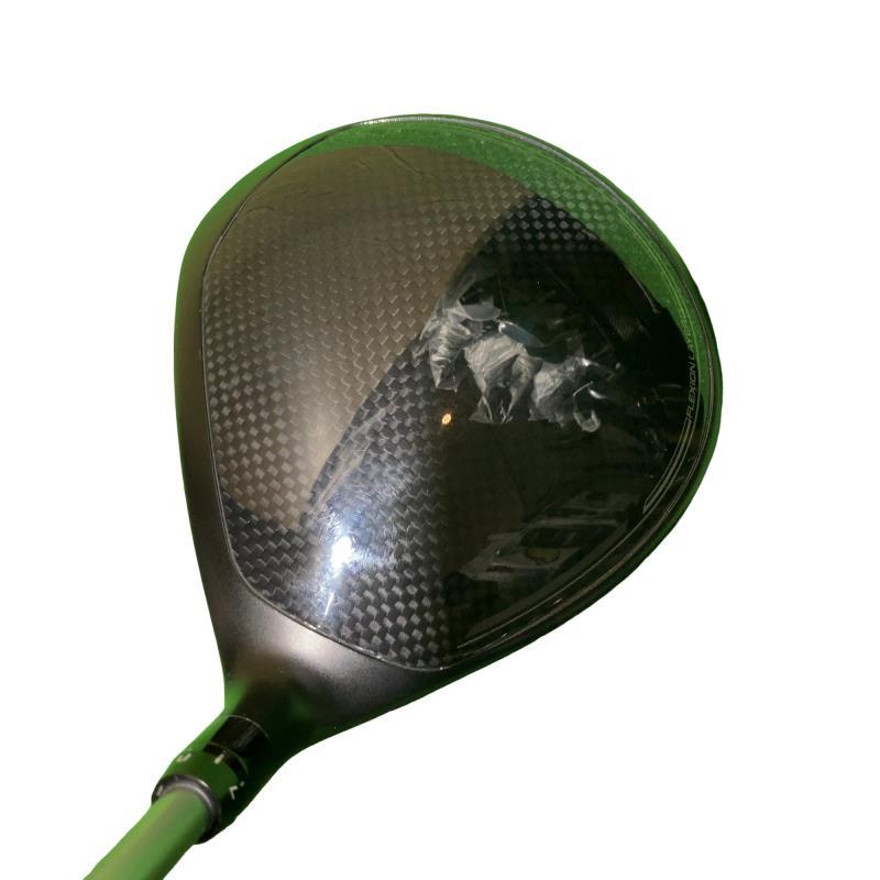 BRIDGESTONE GOLF ブリヂストン B2 HT 10.5° ドライバー DR フレックス